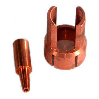 GPI STINGER ELIMINATOR ADAPT & TIP - JSEA 